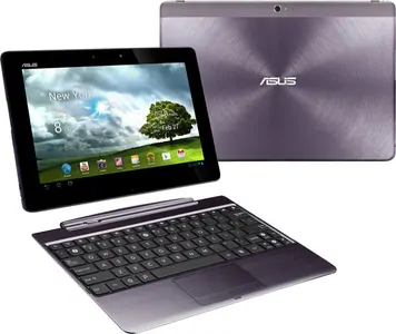 Замена микрофона на планшете Asus Transformer Pad Infinity в Ижевске